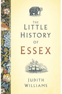 The Little History of Essex