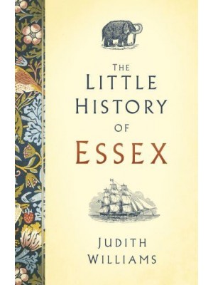 The Little History of Essex