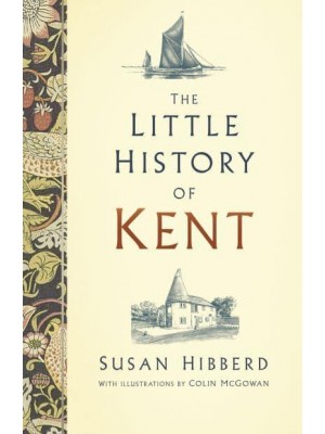 The Little History of Kent