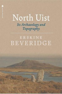 North Uist