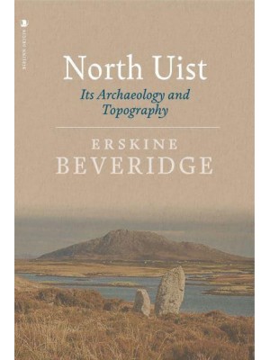 North Uist