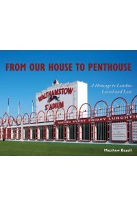 From Our House to Penthouse