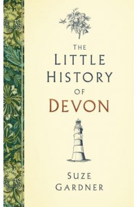 The Little History of Devon