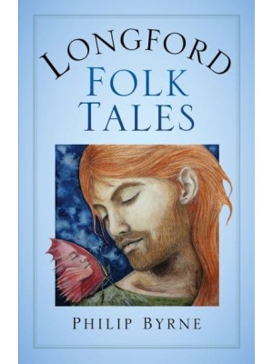 Longford Folk Tales