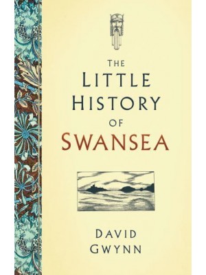 The Little History of Swansea