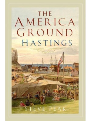 The America Ground Hastings