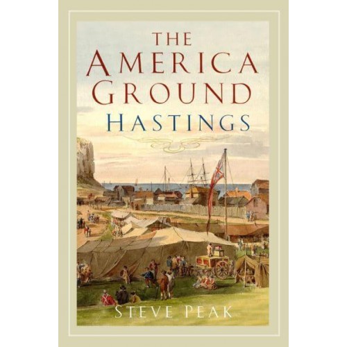 The America Ground Hastings