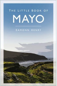 The Little Book of Mayo