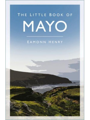 The Little Book of Mayo