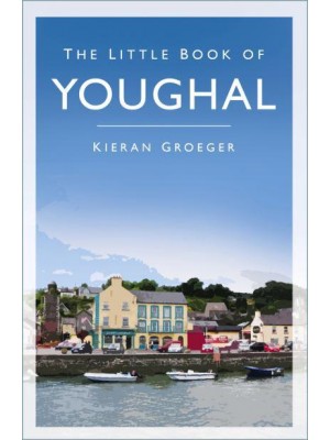 The Little Book of Youghal