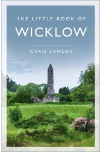 The Little Book of Wicklow