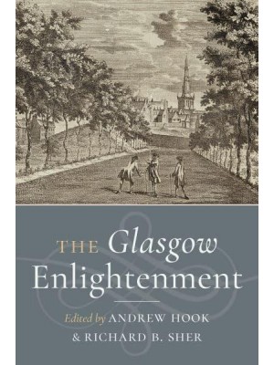 The Glasgow Enlightenment