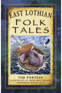 East Lothian Folk Tales