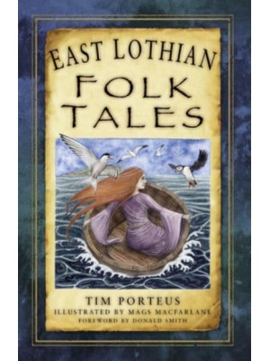 East Lothian Folk Tales