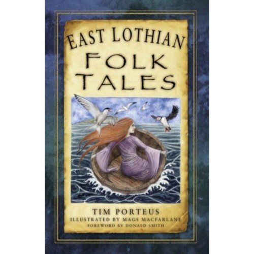 East Lothian Folk Tales