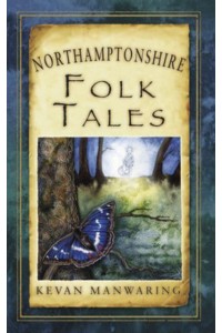 Northamptonshire Folk Tales