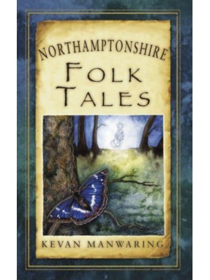 Northamptonshire Folk Tales