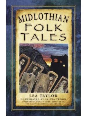 Midlothian Folk Tales