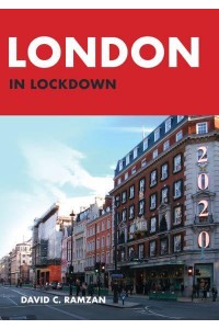 London in Lockdown