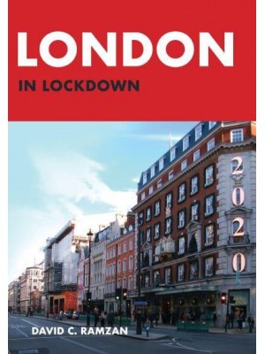 London in Lockdown