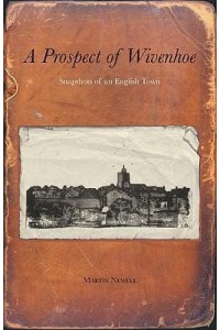 A Prospect of Wivenhoe