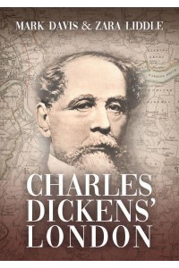 Charles Dickens' London