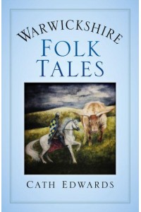 Warwickshire Folk Tales