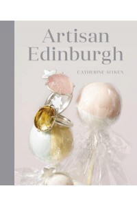 Artisan Edinburgh