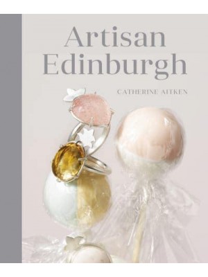 Artisan Edinburgh