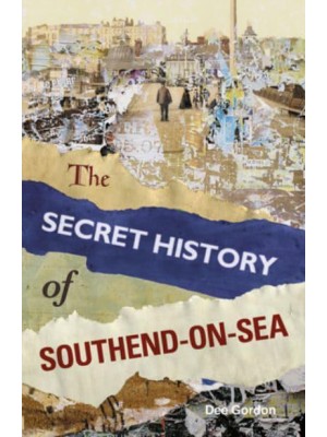 The Secret History of Oxford