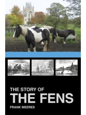 The Story of the Fens