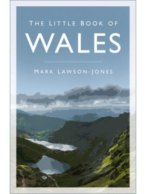 The Little Book of Wales