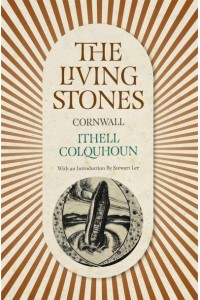 The Living Stones Cornwall