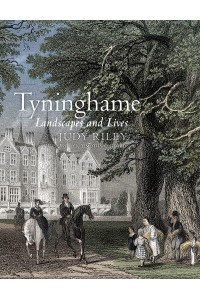 Tyninghame Landscapes and Lives