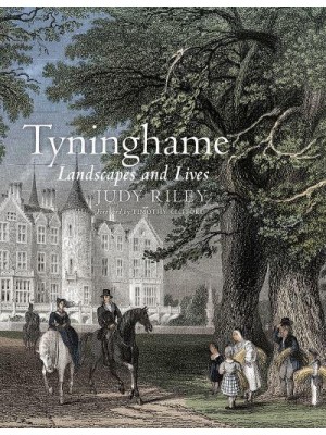 Tyninghame Landscapes and Lives