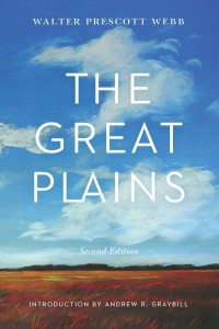 The Great Plains