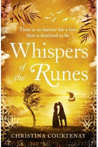 Whispers of the Runes
