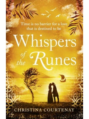 Whispers of the Runes