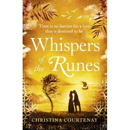 Whispers of the Runes