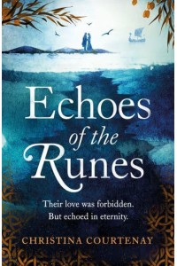 Echoes of the Runes