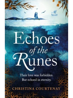 Echoes of the Runes
