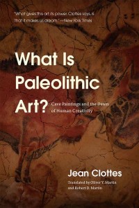 What Is Paleolithic Art? Cave Paintings and the Dawn of Human Creativity