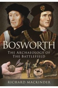 Bosworth