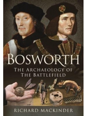Bosworth