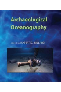 Archaeological Oceanography