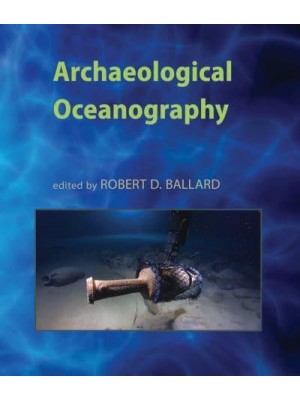 Archaeological Oceanography
