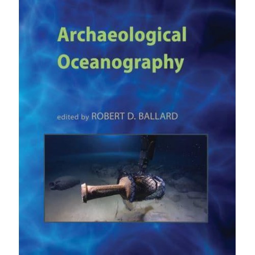Archaeological Oceanography