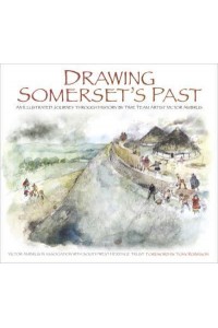 Drawing Somerset's Past