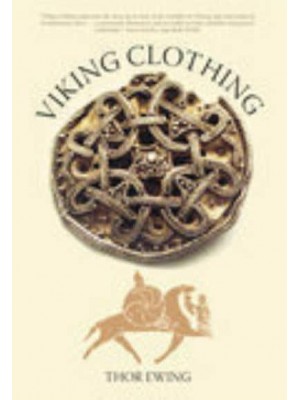 Viking Clothing