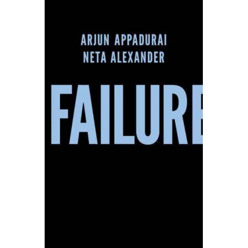 Failure